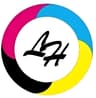 Laser Hospital Logo